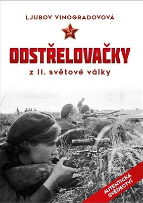 Odstelovaky