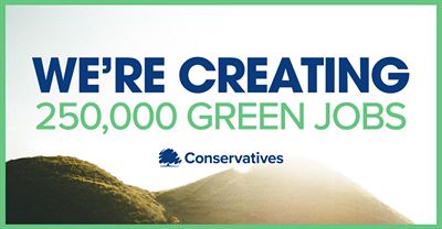 green jobs 1