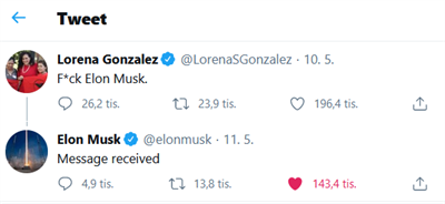 gonzales-musk