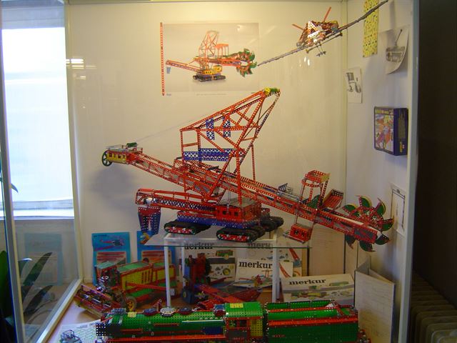 WAG883eae_MuzeumMerkur006_001.jpg