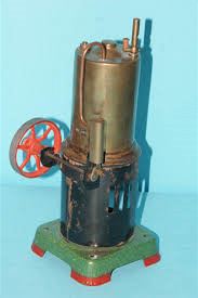 WAG883eb1_parnstroj.jpg