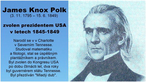 Polk 1
