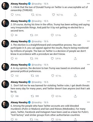 navalny_1