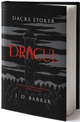 Dracul1