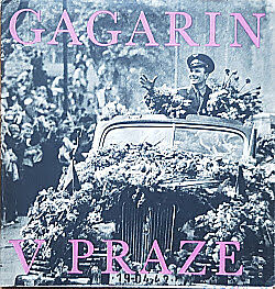 gagarin-v-praze
