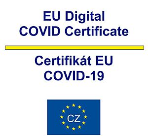 Certifikat