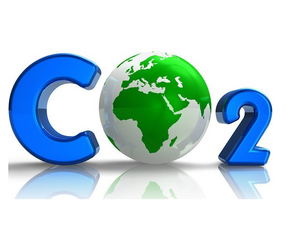 KLIMA: Další CO2 experiment, tentokrát virtuální