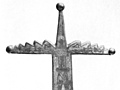 pilbice sv. Václava - ozdoba