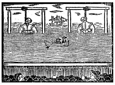 pirati2