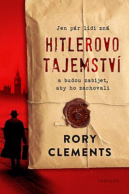 hitlerovo-tajemstvi