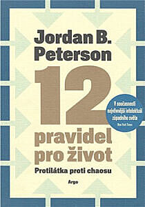 Dvan�ct pravidel