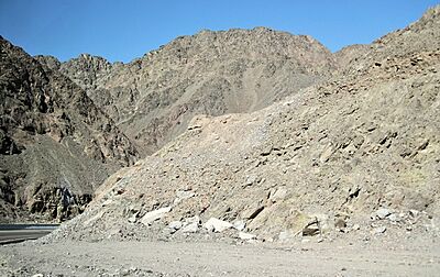 Sinaj 3