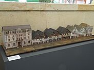 Severo�esk� muzeum 4