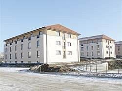 Paroubek2 Paroubek2