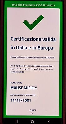 green-pass-mickey
