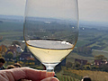 Víno z Weingut Klaus Zimmerling