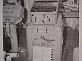 Zaměřovací počítač Ford Rangekeeper Mk 1