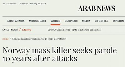 Arab News