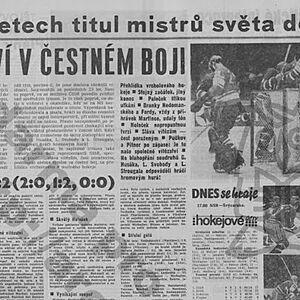 Mist�i sv�ta1972