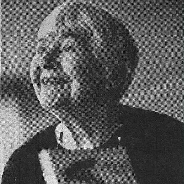 �vehla - Austrálie - Zora �emberová 