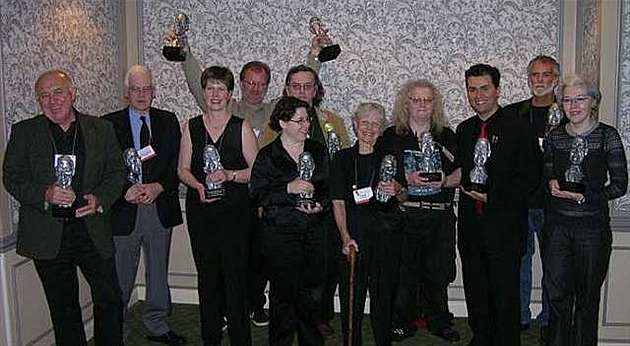 vitezove WFA 2005