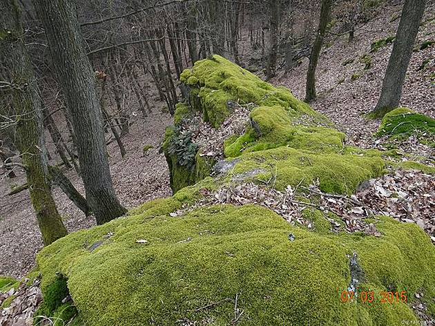 Bezen