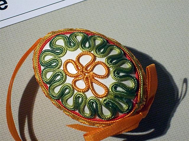 7. Dubení