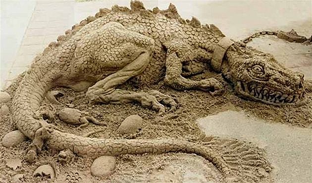 sand2