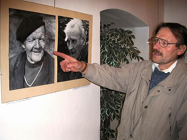 Zdenek �ilhan 2