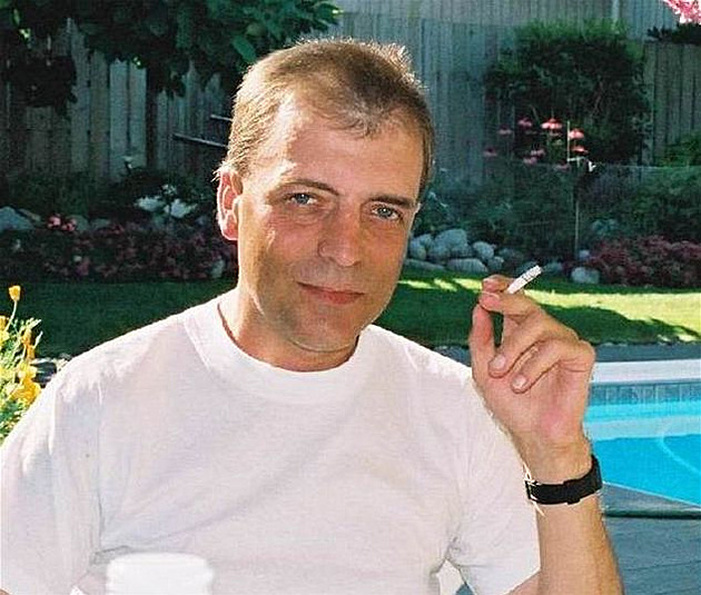 Jií Wagner