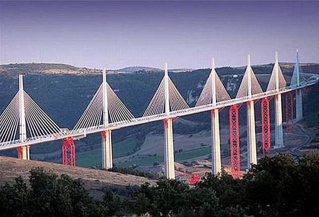 Millau 9