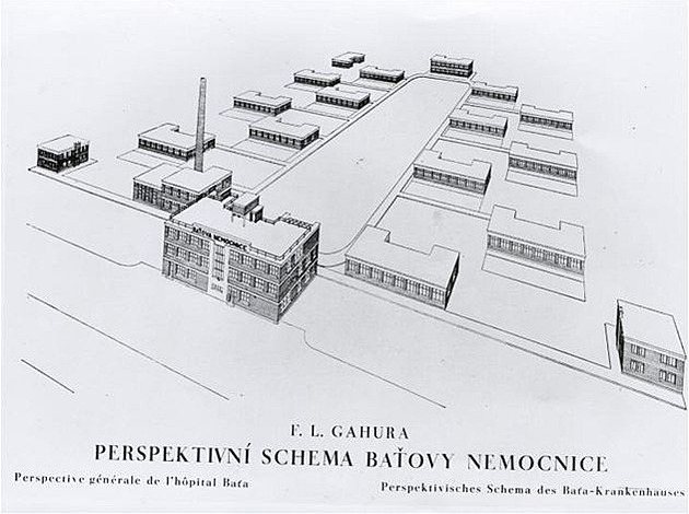 03. plány BN z roku 1927 