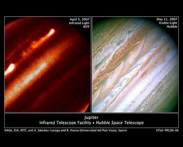 hubble-jupiter