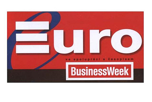 Euro týdeník