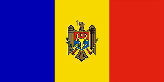 Flag_Moldova