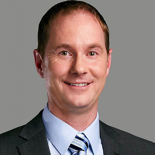 Petr Gazdík