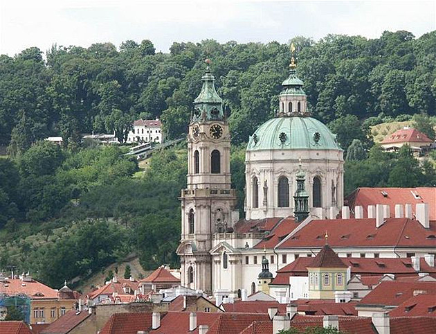 svatý Mikulá�