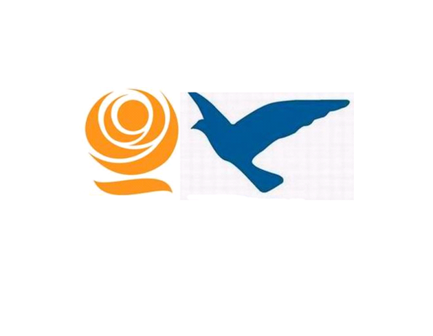 cssd ods