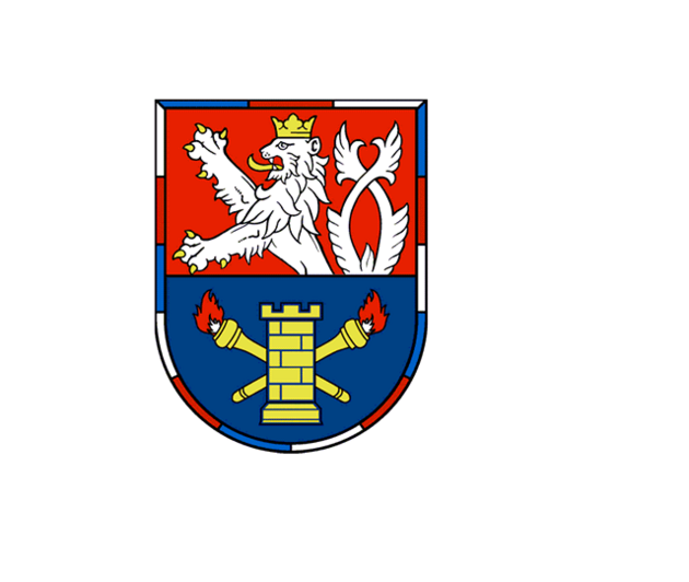 vojenské zpravodajství