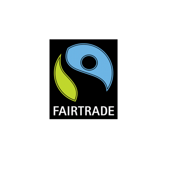 Fair Trade logo