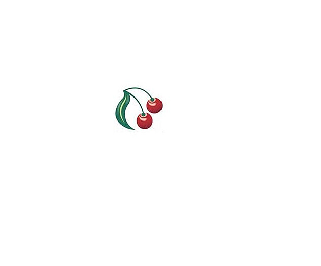 kscm logo