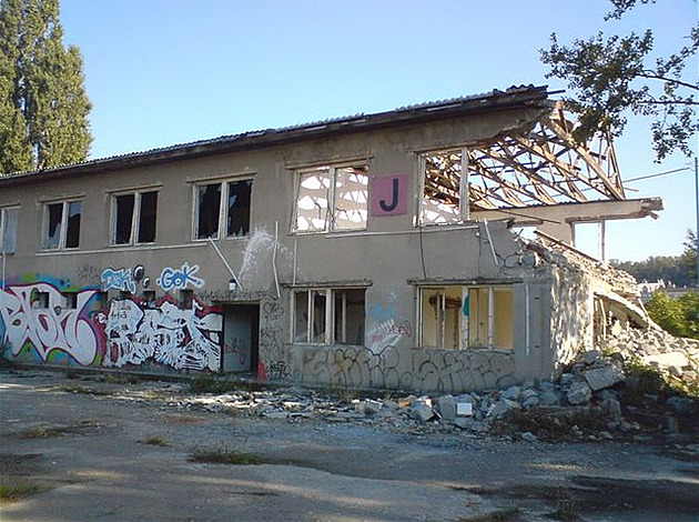 ruina