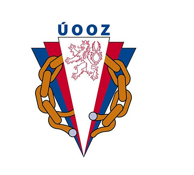uooz logo