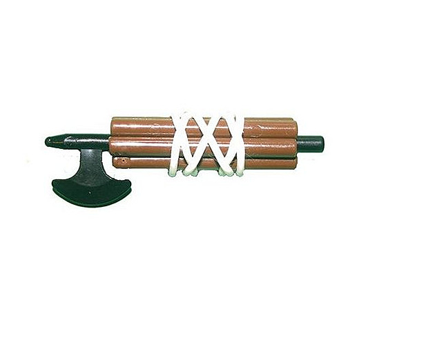 fasces