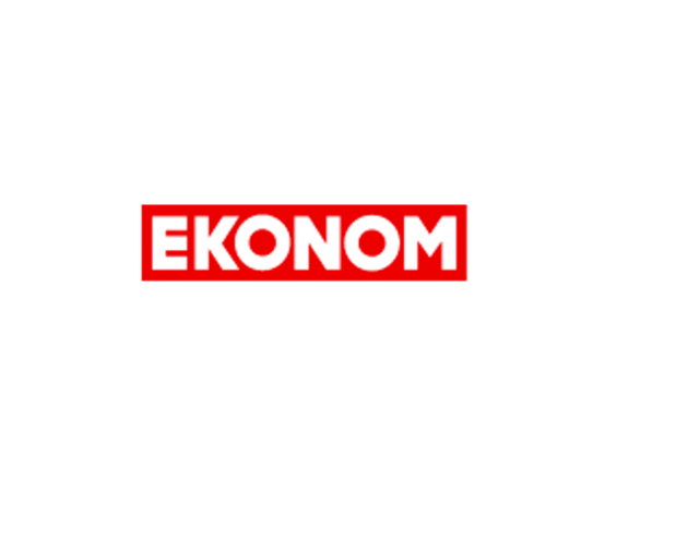 ekonom logo