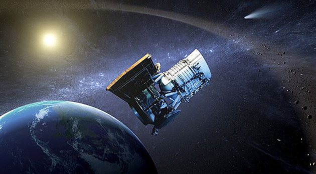 pia17254