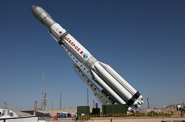 proton1