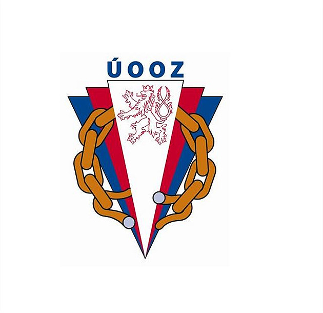 uooz logo