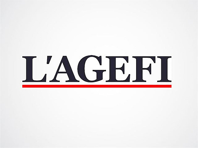 LAgefi