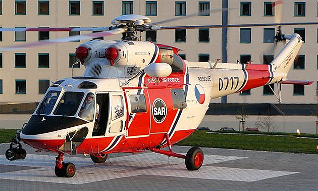 W-3A Sokol